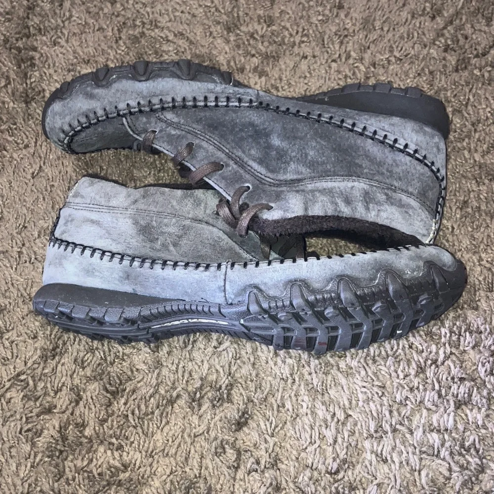 Skechers good preloved